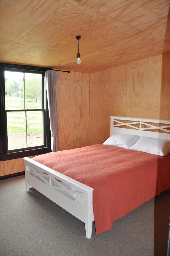 Holiday home Renagour - With Hot Tub!